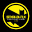 BATMAN ON FILM - Authoritative. Definitive. The ORIGINAL. (Est. 1998)