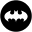 Batman Infokilde