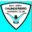 Bay Area Thunderbird Owners Club – BATOC – The World's Oldest Thunderbird Club