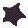 Batstar Sea Kayak Outfitters – Sea Kayak Tour Outfitter on Vancouver Island