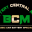Battery Central Mall - Classic Car Battery specialist- BCM