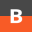 Battlefieldsby4x4 - battlefield tours of Northern France in your 4x4