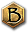 Battlegrounds Games | Virtual tabletop software for gaming online (or offline)
