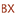 Bau-Xi Gallery | Contemporary Art Galleries in Toronto & Vancouver