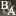 Bauschke & Associates