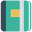 Bauskript Software 2025 - Bautagebuch, Baukosten, HOAI