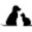 Bay Animal Hospital | Veterinarian Townsend, DE