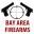 Firearms Training - Pistols, Rifles & Shotguns | Bay Area Firearms
