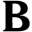 BayCon 2025 / Westercon 77 | A Convenient Parallel Dimension