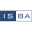 International Society for Bayesian Analysis | The International Society for Bayesian Analysis (ISBA) was founded in 1992 to promote the development and application of Bayesian analysis.
