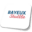 BAYEUX SHUTTLE d'day tours normandy & Mont Saint Michel tours