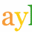 Bayho Vitamin, Supplement, and Medical Products Store