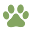 Bayleaf Veterinary Care – An accredited member of the American Animal Hospital Association(AAHA)