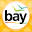 Professional Photo Printing Products & Services | Bay Photo Lab