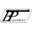 Bayprofs – Safety in training