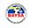 Bay Area Youth Soccer Association