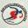 Bay State Speedskating – Boston's Premier Speedskating Team