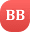 BazaarBuilder – Ecommerce Solution