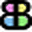 BBAD.com Forums