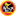 Home | The Black Belt Academy Fairfax | Taekwondo Martial Arts School in Fairfax