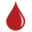 Blood Banks Association of New York State - Home