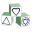 Building Blocks Adoption Service - Ohio Adoption Agency