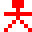 Complete BBC Micro Games Archive