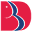 Engineering | MBA | Education | BBDITM, Lucknow