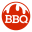 BBQ Outfitters - Grills, Smokers, & Outdoor Kitchens