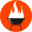 BBQ Report - Barbecue Grills, Smokers, Accessories, & More