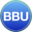 Home - Boston Bluegrass Union