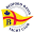 Home - Bedford Basin Yacht Club