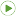 British Columbia Association for Charitable Gaming (BCACG)