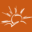 Bladder Cancer Advocacy Network