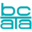 BCATA | British Columbia Art Therapy Association