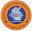 Bhaskaracharya College Of Applied Sciences - BCAS