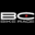 BC Bike Race - The most epic Mountain Bike competition in North America