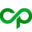Cerebral Palsy Association of BC – Life Without Limits