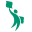 Home - BCYCNA