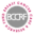 Breast Cancer Care & Research Fund – Taking Action to End Breast Cancer