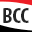 Bonneville Cycling Club Home