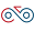 BC Cycling Coalition