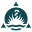 Home - BCDA Public Site