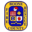 Boone County Fire Protection District