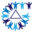 Broward County Institutions Committee Alcoholics Anonymous Florida - Broward County Institutions Committee