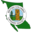 British Columbia Lapidary Society | Rock & Mineral Clubs | Rockhounding | BC Gem Show