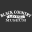 Home - Black Country Living Museum