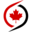 Domain Registered with CanSpace