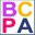 Home - BC Paleontological Alliance
