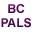 bcpals Breast Cancer Forums